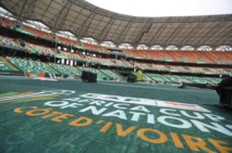 En Côte d’Ivoire, une CAN ouverte et relevée comme jamais En Côte d’Ivoire, une CAN ouverte et relevée comme jamais