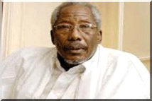 Limitation du nombre de mandats du PR : L’APP, EL Wiam et Sawab ont-ils ouvert une brèche ? Limitation du nombre de mandats du PR : L’APP, EL Wiam et Sawab ont-ils ouvert une brèche ?