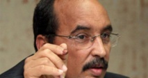 Du gaz découvert entre le Sénégal et la Mauritanie : Pas de risque de frictions, rassure le président Aziz