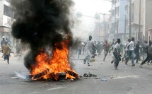 (Photo : Reuters) (Photo : Reuters)