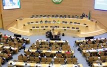 Retrait de la Cédéao : l’Union Africaine appelle au dialogue