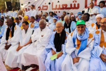 Mauritanie - Présidentielle de juin 2024 : L’opposition à l’épreuve