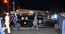 Visite au Sénégal : Le roi Mohamed VI arrive en force avec le prince, 2 conseillers,10 ministres et plusieurs directeurs de sociétés