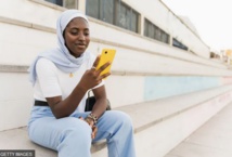 Pourquoi les données mobiles sont-elles suspendues au Sénégal ? Pourquoi les données mobiles sont-elles suspendues au Sénégal ?