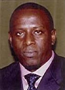 Sommet UE-Afrique: L'Afrique ne se réduit pas au Zimbabwe, selon un ministre sénégalais Sommet UE-Afrique: L'Afrique ne se réduit pas au Zimbabwe, selon un ministre sénégalais