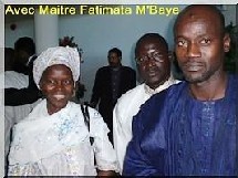 Conférence de presse : Les réfugiés satisfaits des journées de concertation en Mauritanie Conférence de presse : Les réfugiés satisfaits des journées de concertation en Mauritanie