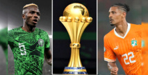 CAN 2024 : Nigeria-Côte d’Ivoire, une finale entre les deux grands d’Afrique de l’Ouest