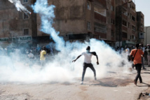 Sénégal : le pouvoir met en garde contre des « forces organisées » qui menaceraient la sécurité du pays
