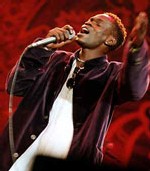 Baaba MAAL parle de sa maladie : 'J'ai souffert le martyre pendant un an' Baaba MAAL parle de sa maladie : 'J'ai souffert le martyre pendant un an'