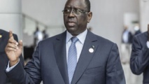 Sénégal : le Conseil constitutionnel annule le report de la présidentielle