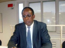 Communiqué de O.D.H-Mauritanie suite à la promotion d'un tortionnaire en Mauritanie