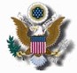 Ambassade des Etats-Unis d’Amérique en Mauritanie/ Communiqué de Presse Ambassade des Etats-Unis d’Amérique en Mauritanie/ Communiqué de Presse