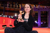 Berlinale 2024 : le documentaire « Dahomey », de Mati Diop, remporte l’Ours d’or du meilleur film