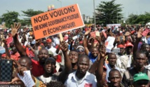 Pourquoi il est si difficile de quitter le pouvoir en Afrique ?