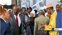 Sénégal - Les participants au dialogue national proposent la date du 2 juin pour la présidentielle