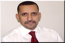 Editorial du Calame : De rectification… en restauration Editorial du Calame : De rectification… en restauration