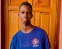 Mauritanie - La famille de Mamoudou Abdoulaye Diop’’Baba’’ réclame justice Mauritanie - La famille de Mamoudou Abdoulaye Diop’’Baba’’ réclame justice