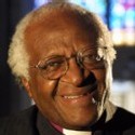 Desmond Tutu met en garde contre les conséquences de la course à la tête de l’ANC Desmond Tutu met en garde contre les conséquences de la course à la tête de l’ANC