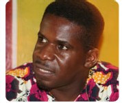 VIH/SIDA: Un film congolais sur les personnes vivant avec le VIH/SIDA VIH/SIDA: Un film congolais sur les personnes vivant avec le VIH/SIDA