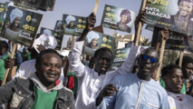 Présidentielle au Sénégal : le Conseil constitutionnel s'aligne sur la date du 24 mars