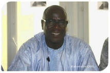 Mauvais ballet des cadres au Guidimakha Mauvais ballet des cadres au Guidimakha