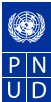 MAURITANIE: Réunion en décembre du Groupe consultatif à Paris MAURITANIE: Réunion en décembre du Groupe consultatif à Paris