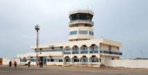 La capitale économique Nouadhibou isolée du monde : Une situation alarmante