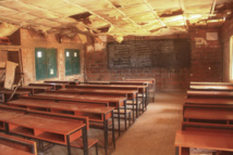 Au Nigeria, des habitants sous le choc après l’enlèvement de plus de 280 élèves par des bandits