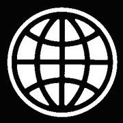 Diaspora. Fonds des transferts de la diaspora. Diaspora. Fonds des transferts de la diaspora.