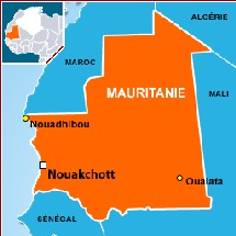 Nouakchott : Fermeture d’une soixantaine de structures médicales « illégales » Nouakchott : Fermeture d’une soixantaine de structures médicales « illégales »