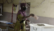 Les raisons qui rendent inédite l'élection présidentielle au Sénégal
