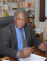 Jean Metellus Jean Metellus