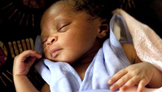 16 juin.  Journée Mondiale de l'enfant Africain