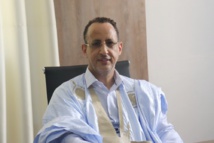 Mauritanie - Ould Ghadda : Retour à la case prison
