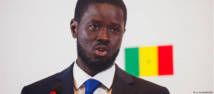 Sénégal - Que signifie la rupture prônée par Bassirou Diomaye Faye ?