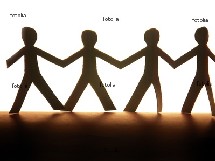 Machisme et pesanteurs sociales contre l’ascension politique des femmes en Afrique Machisme et pesanteurs sociales contre l’ascension politique des femmes en Afrique