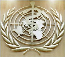Fièvre jaune: L'OMS va vacciner 48 millions de Ouest-Africains Fièvre jaune: L'OMS va vacciner 48 millions de Ouest-Africains