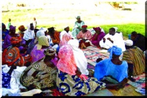 Thiambene : Des cadres wolofs appellent l’Etat à prendre ses responsabilités Thiambene : Des cadres wolofs appellent l’Etat à prendre ses responsabilités