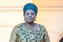 Afrique du Sud : la présidente démissionnaire du Parlement arrêtée pour corruption