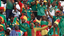 Football : tensions autour du nouveau sélectionneur de l'équipe nationale camerounaise