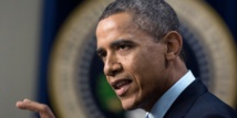 États-Unis-Afrique : Barack Obama se rendra en Éthiopie fin juillet