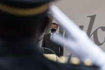 Entre la France et le Rwanda, une réconciliation inachevée