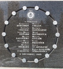 Plaque commémorative Plaque commémorative