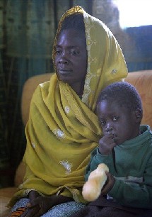 Sénégal: des parents s'opposent au rapatriement de leurs enfants des Canaries Sénégal: des parents s'opposent au rapatriement de leurs enfants des Canaries