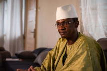 Pour Choguel Maïga, pas d’élections au Mali sans stabilité