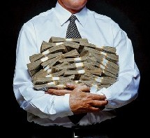 Le Private Equity abandonne peu à peu ses préjugés sur l'Afrique Le Private Equity abandonne peu à peu ses préjugés sur l'Afrique