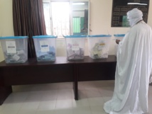 Mauritanie - Présidentielle 2024 : inquiétudes légitimes au sujet de la transparence