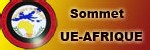 Fin du 2ème sommet Afrique-Europe. Pas d’avancée majeure Fin du 2ème sommet Afrique-Europe. Pas d’avancée majeure