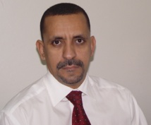 Problème d’appétit par Ahmed Ould Cheikh Problème d’appétit par Ahmed Ould Cheikh