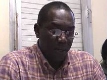 Déclaration de l'AVOMM suite aux journées nationales de concertation tenues à Nouakchott les 20, 21 et 22 novembre 2007. Déclaration de l'AVOMM suite aux journées nationales de concertation tenues à Nouakchott les 20, 21 et 22 novembre 2007.